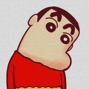 用户 短剧观察员 的头像